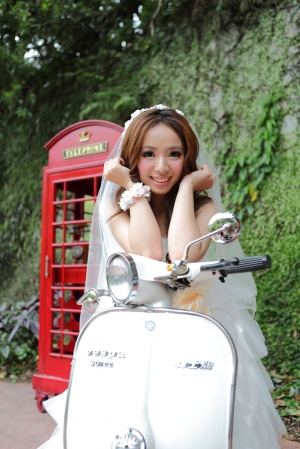 我ㄉ幸福與浪漫