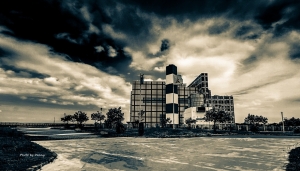 英英美代子ˇˇ玩風格檔