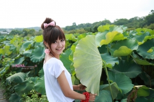 小娜‧＊NANA......＊