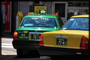 東京印象-03