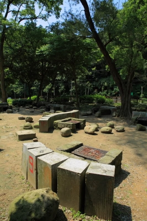 慘無人道之不拔毛香肉