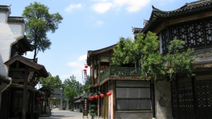 每天背雙槍肩膀都痛了, 最近開始帶小G9