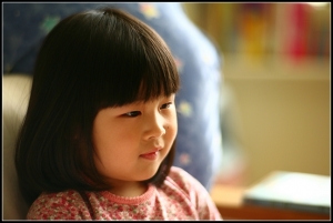 C/Y Planar 85 f/1.4 沒有主題的隨拍
