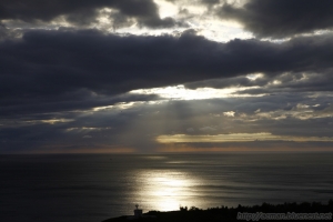 [5D II] 2012 初夏墾丁