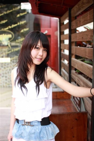 2.27高雄文化中心外拍