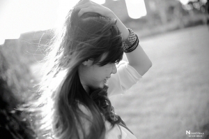 [  NIGHTFALL . 菲  ]