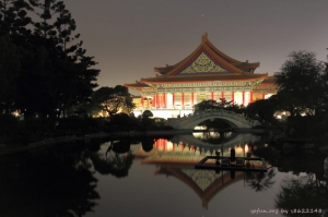 刷卡學習之路~[6P]