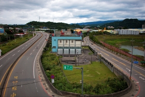 烏雲