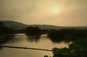 [D30]這個也算高美館外拍吧？