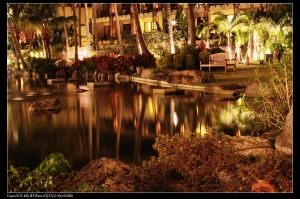 (再重貼)墾丁飯店/加圖/加大/後製