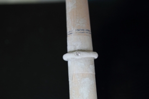 手作戒指隨拍紀錄