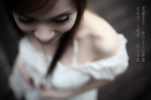 8/31 马来西亚外拍