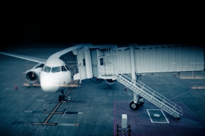 香 ‧ 港   (35P)