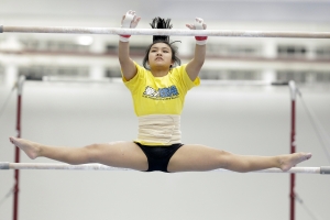 劈腿   1600長邊大圖