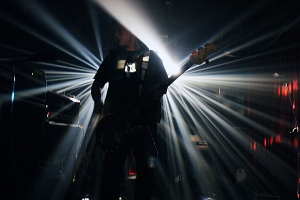 螺絲釘@the Wall live