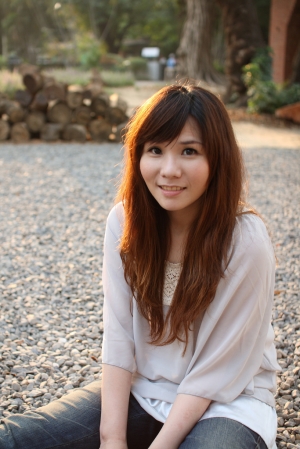 橋頭糖廠-小凊(圖床已改)