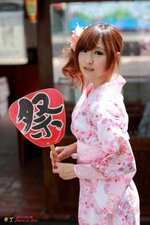 2013.09.28 布丁＠屏東遊拍