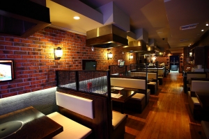 16-35ll 拍美食！