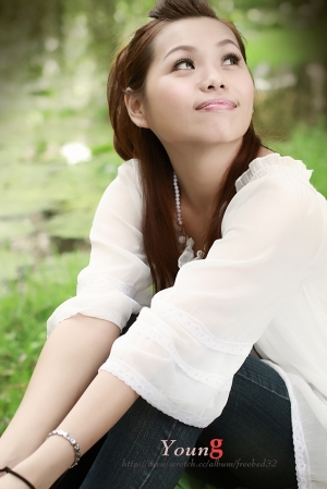Young