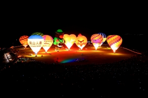 他的最後一夜 (憤怒鳥)