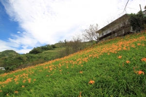 2013 中秋台東之旅 Day2