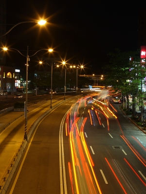 0512台北夜景(Planar 1.4/50 T* & 28-70L)