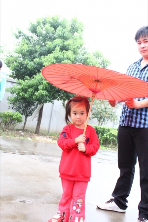 初次發表,獻醜了,請多多包含