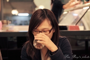 550D+B005+嘗試拉曲線(求指導)