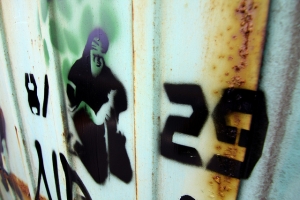 829 貢寮反核四運動！拒絕努克（NUKE）先生！