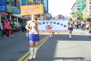 [己修復圖片]2008國際管樂節[1]