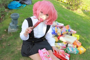 2012_09&nbsp;&nbsp;CWT*T8&nbsp;&nbsp;~~IN台中逢甲