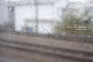 慢活日本。京阪神 靜物篇