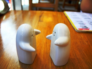 人家好想要抱抱...