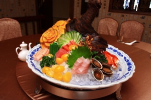 宜蘭,武暖