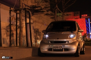 【50D】愛車寫真...補圖^^