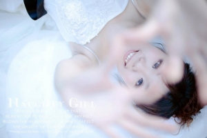 馬卡龍風格-克菈爾