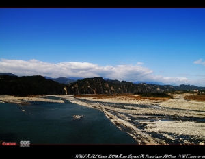 元旦台東行