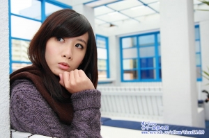 2011.01.16-cera初拍