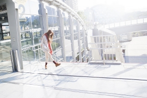 ＋青春満ちあふれる＋