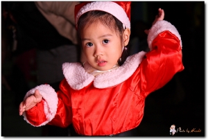 金勾貝金勾貝金勾偶勒位