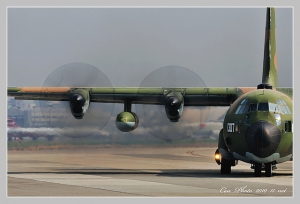 C130