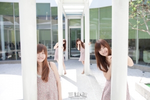 + Dating with Brunch Girl +