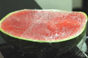 心〝血〞來潮  &nbsp;&nbsp; 《淡定》一下【彩攝糖】