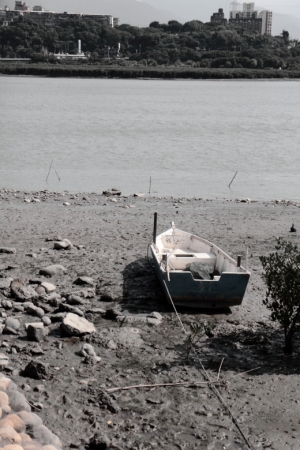 休假胡亂拍 II(圖多慎入)