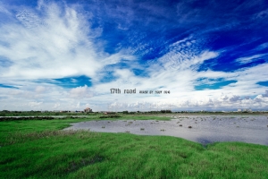 『 17號公路 』