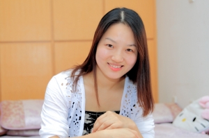 別人的老婆拍多了，也要拍拍自己的 by 小宋哥