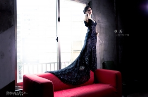 逆光下‧【唯美。】-----再補一張