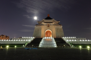還是十六比較圓