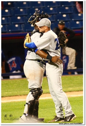 SUSSEX SKYHAWKS @ OTTAWA RAPIDZ