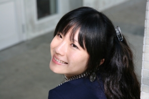 台南藝術大學外拍後準備敗家-5D